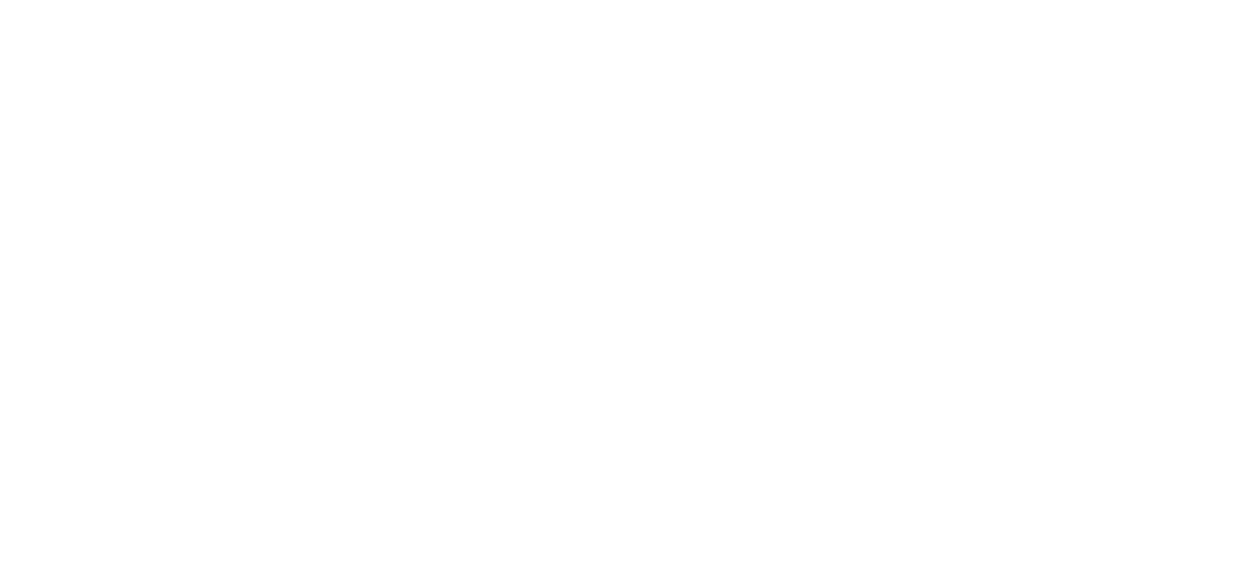 WEMP Logo